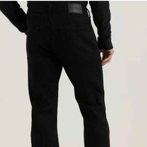 MEN'S LUCKY BRAND JEANS 363 42Wx 32L